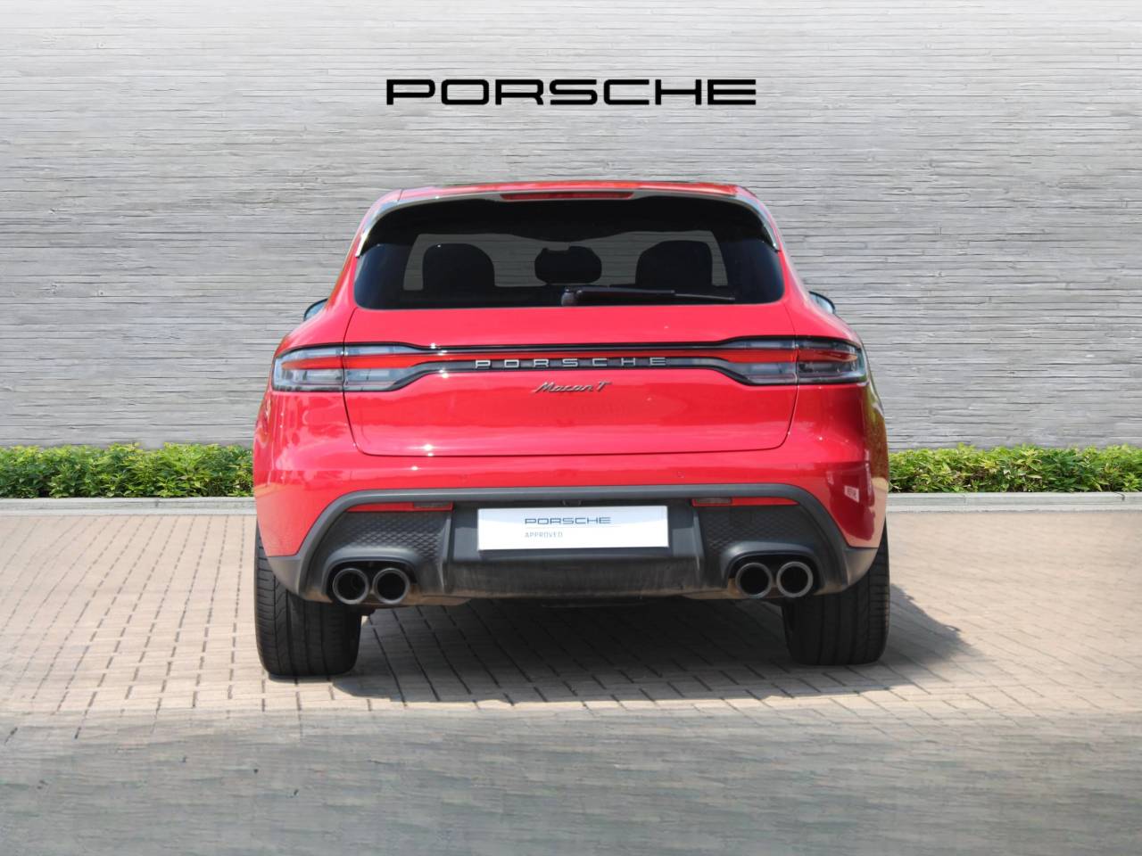 Macan T PDK (15) image 09