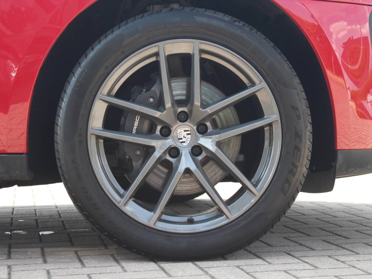 Macan T PDK (15) image 06