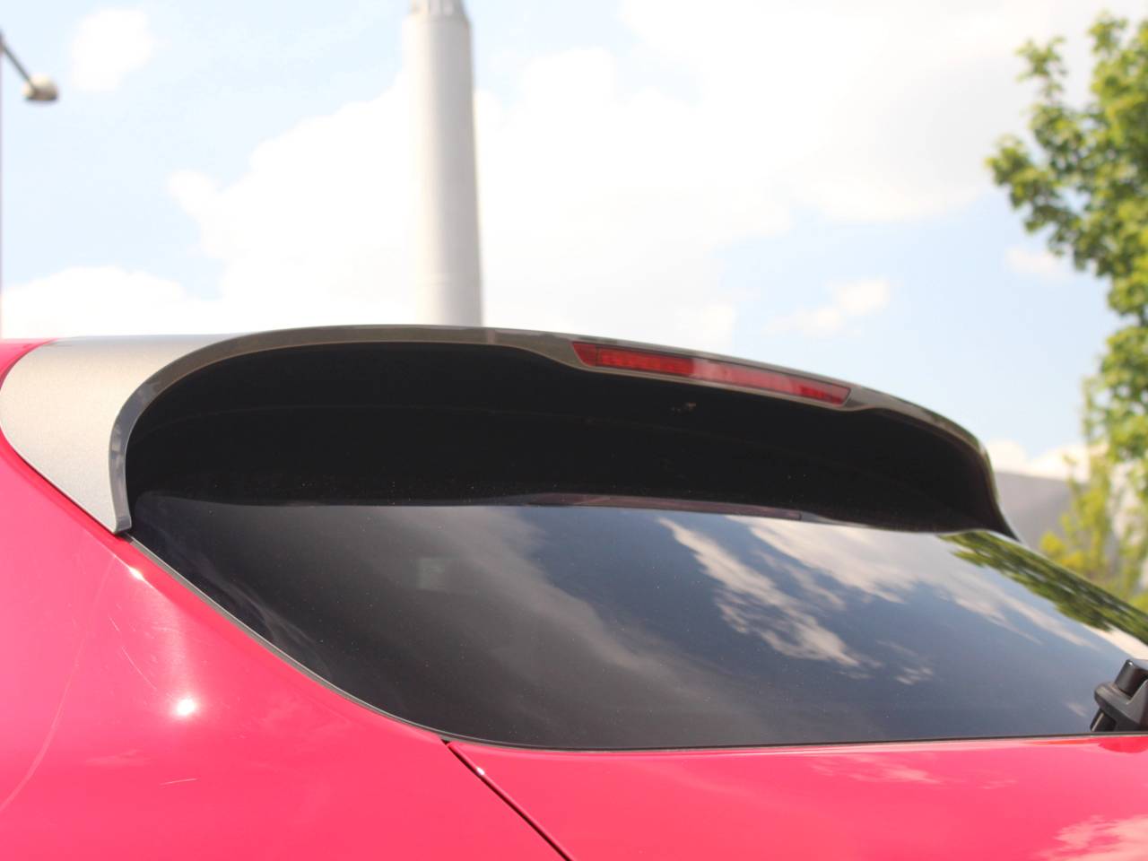Macan T PDK (15) image 20
