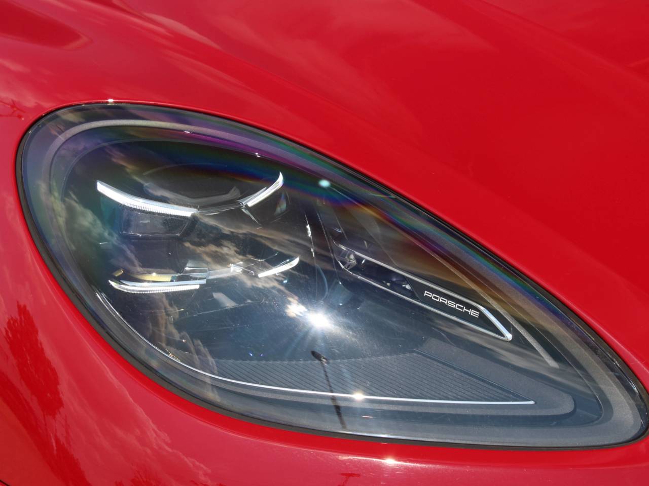 Macan T PDK (15) image 10