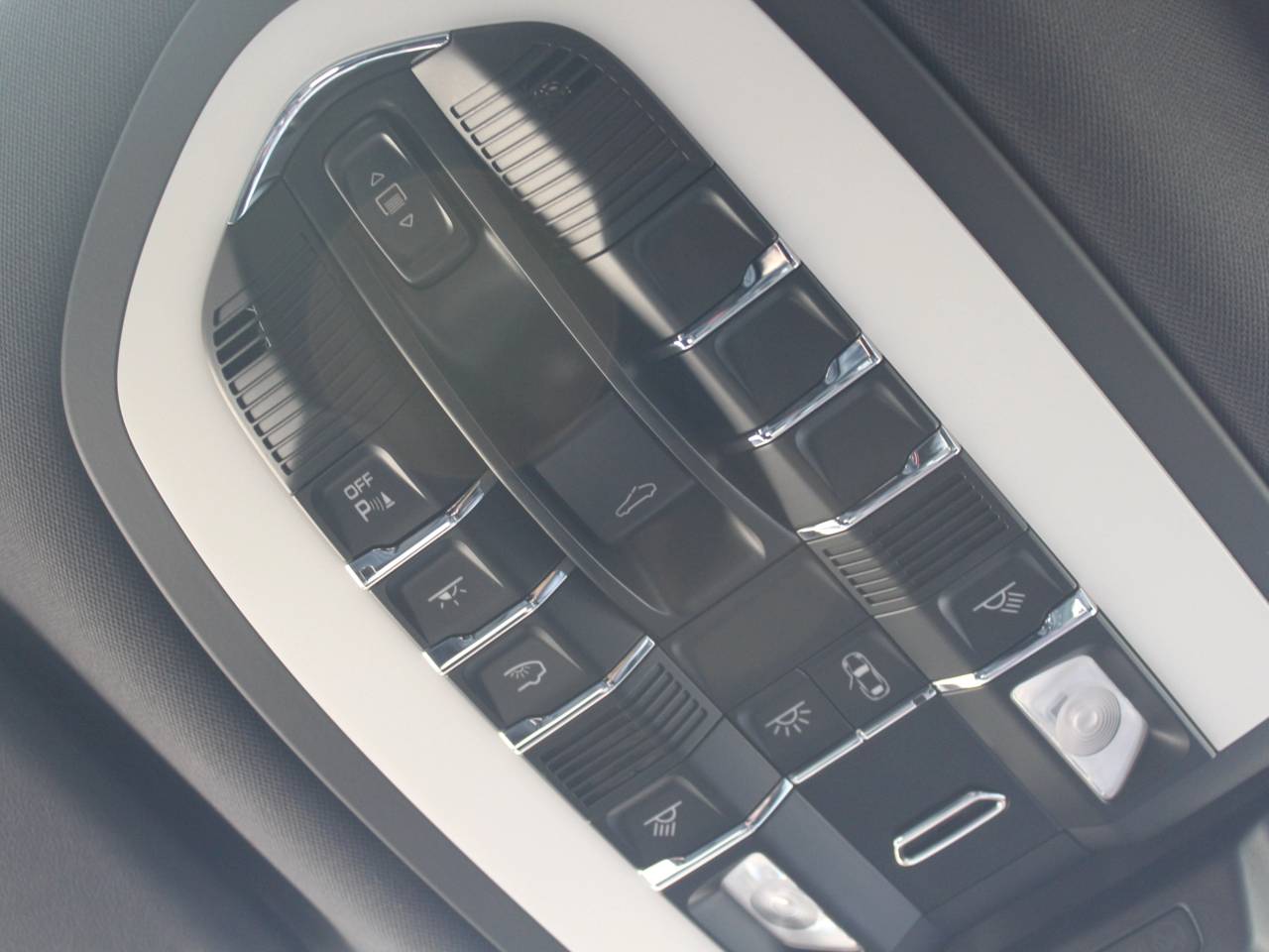 Macan T PDK (15) image 38