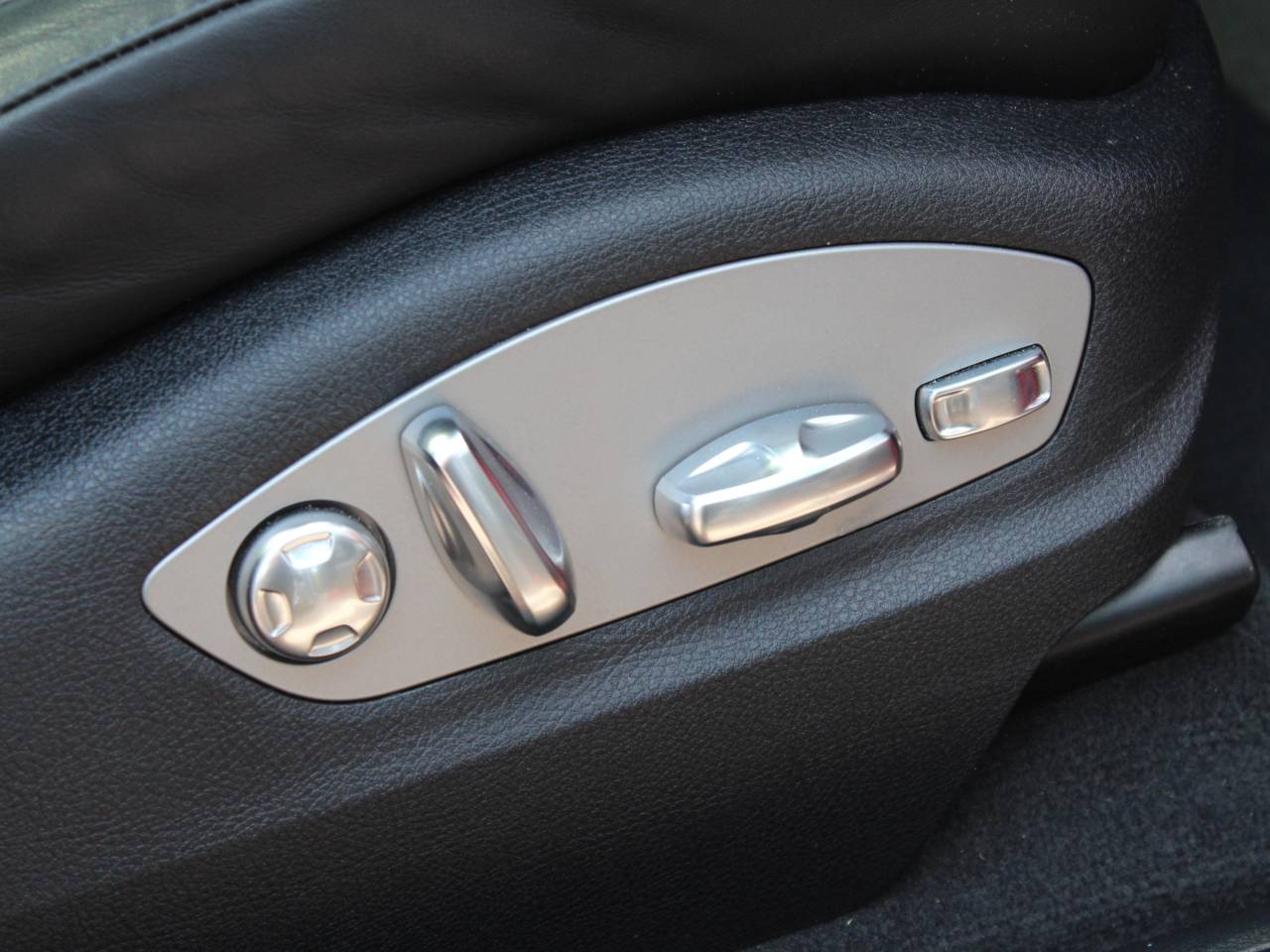 Macan T PDK (15) image 26