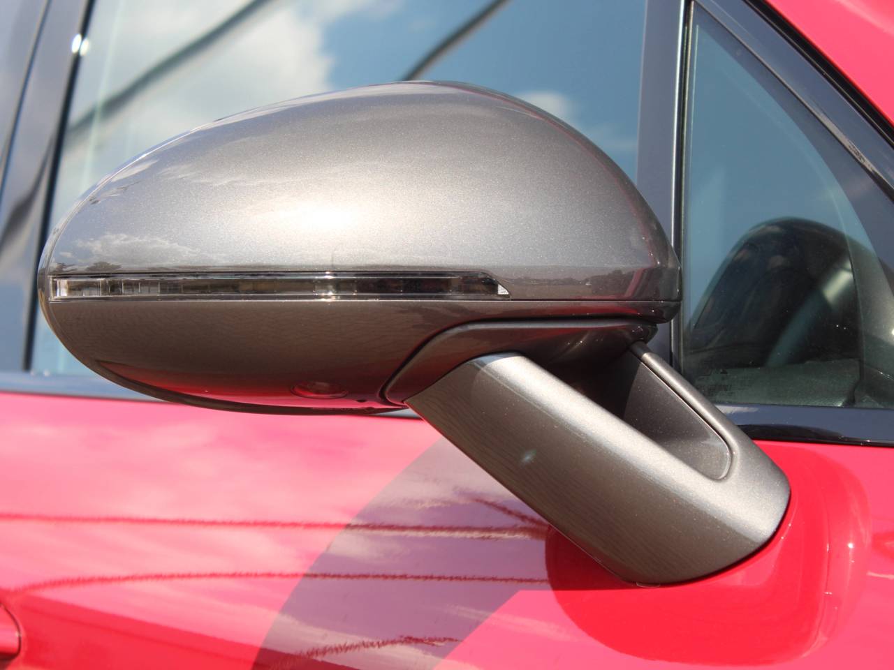 Macan T PDK (15) image 18