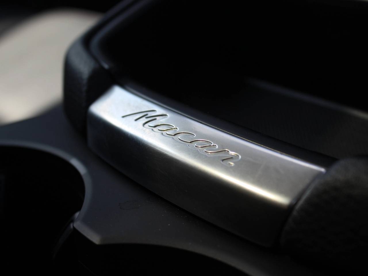 Macan T PDK (15) image 31