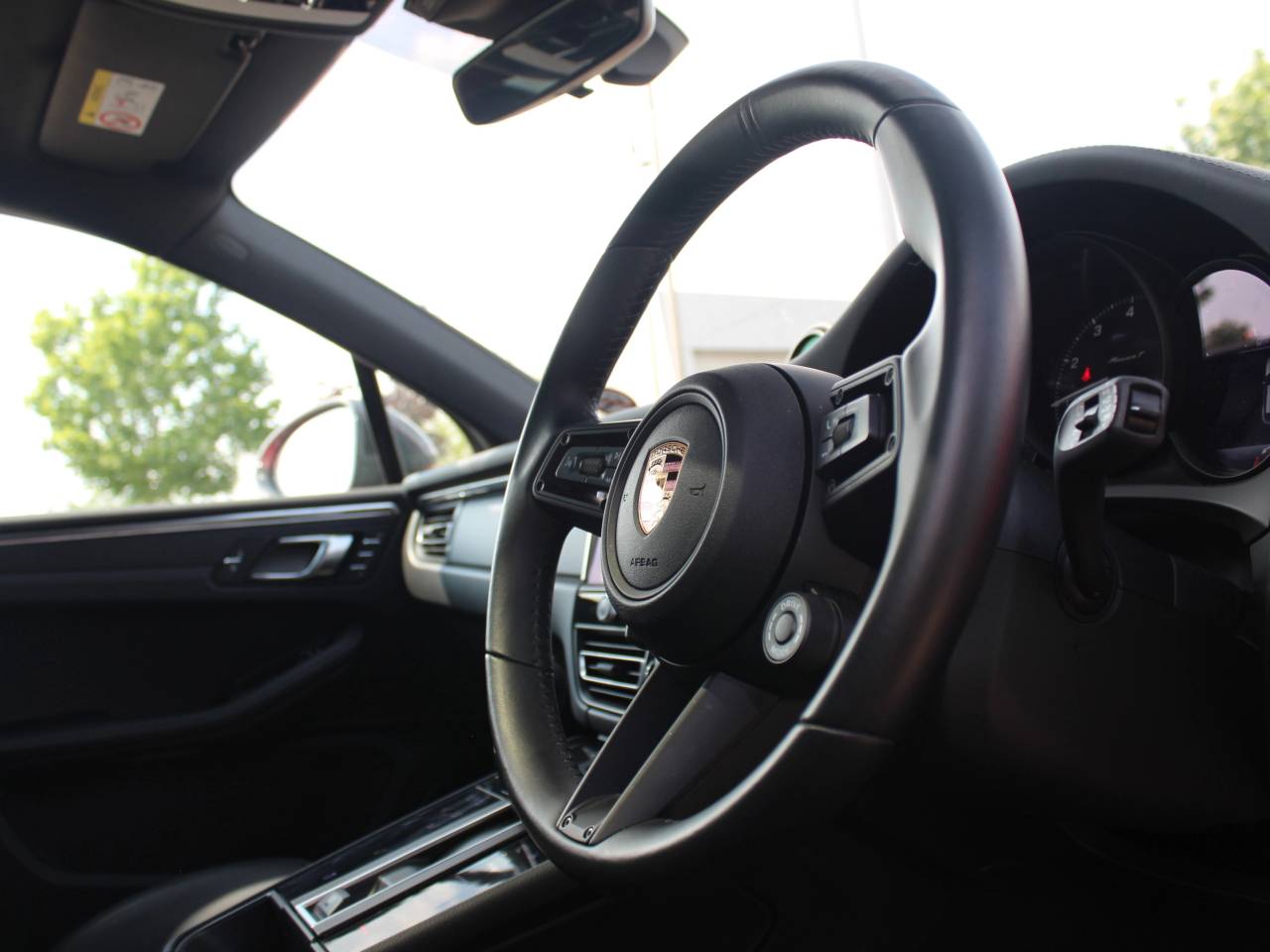 Macan T PDK (15) image 05