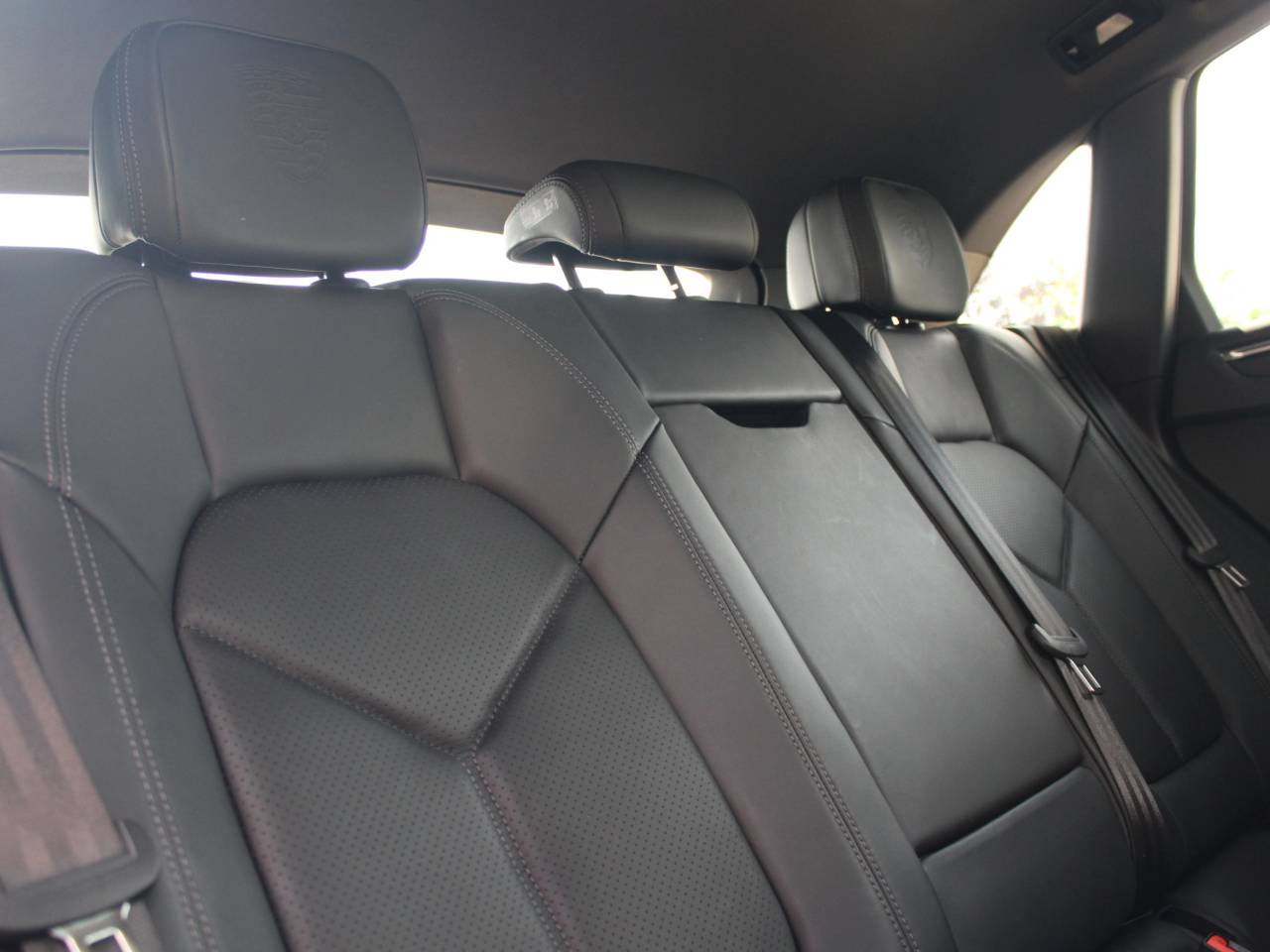 Macan T PDK (15) image 40