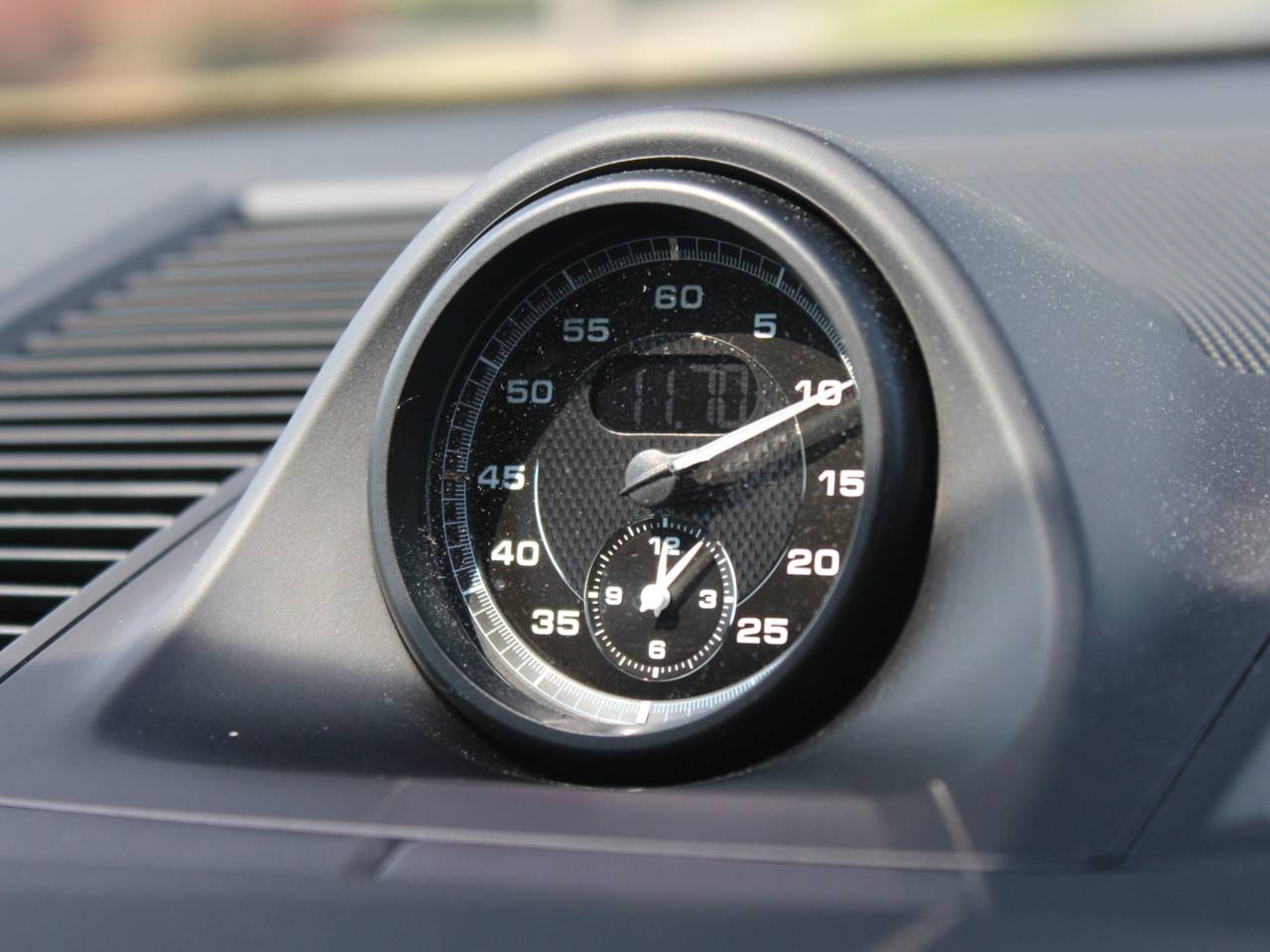 Macan T PDK (15) image 28