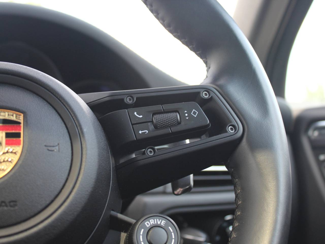 Macan T PDK (15) image 34