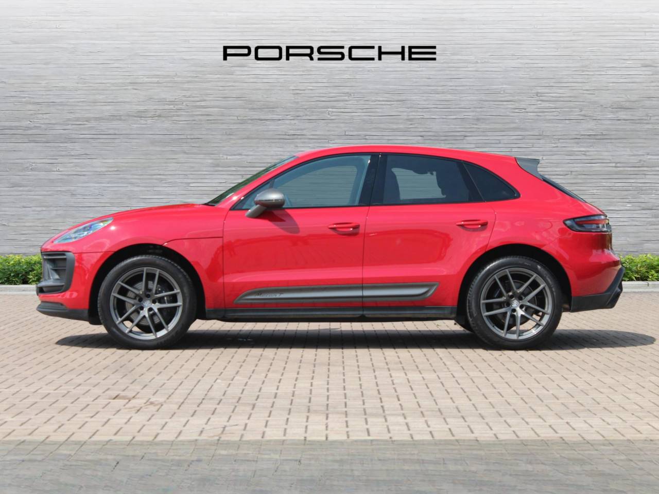 Macan T PDK (15) image 07