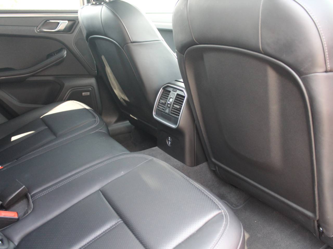 Macan T PDK (15) image 42