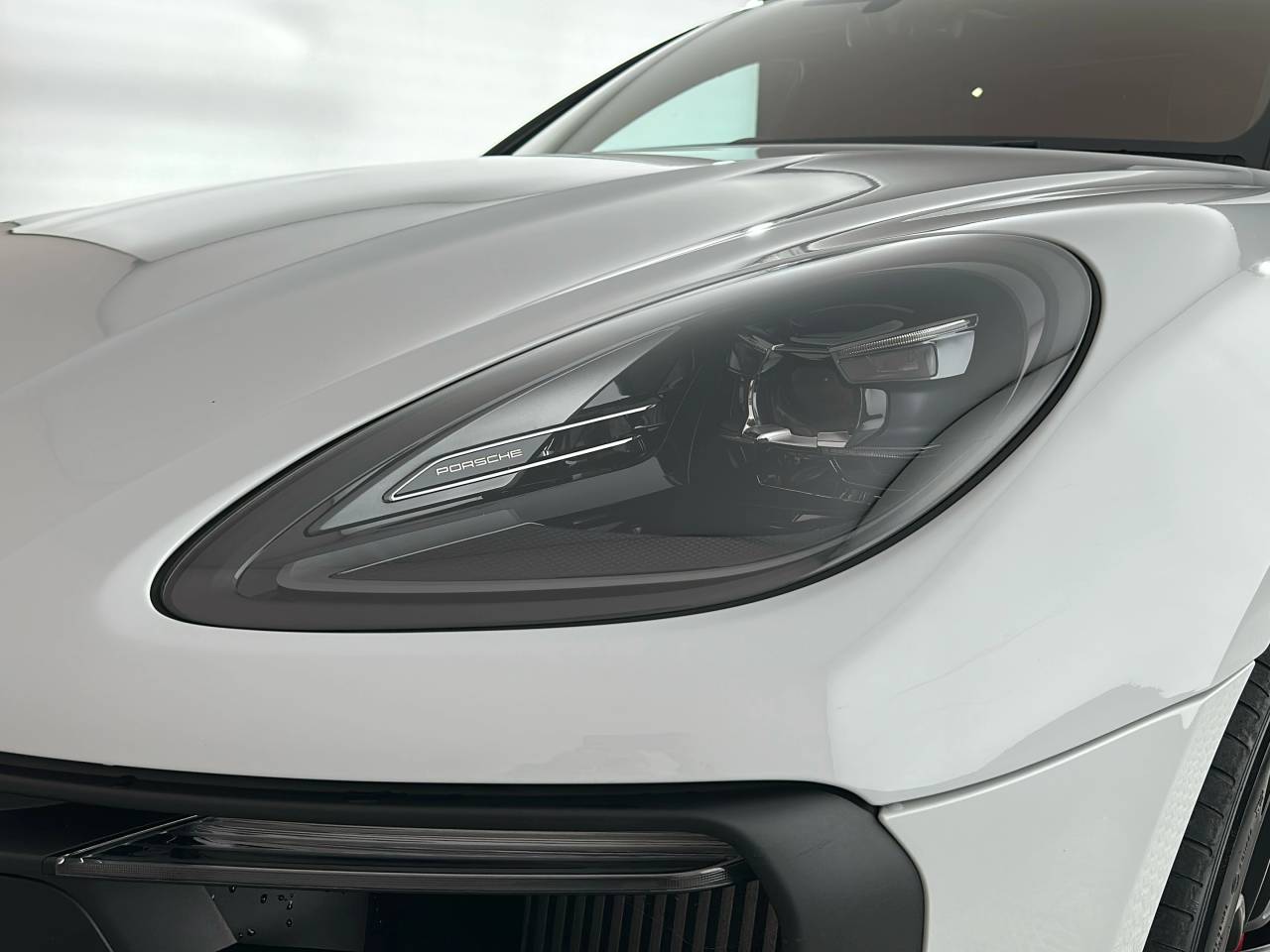 Macan GTS PDK (136) image 33