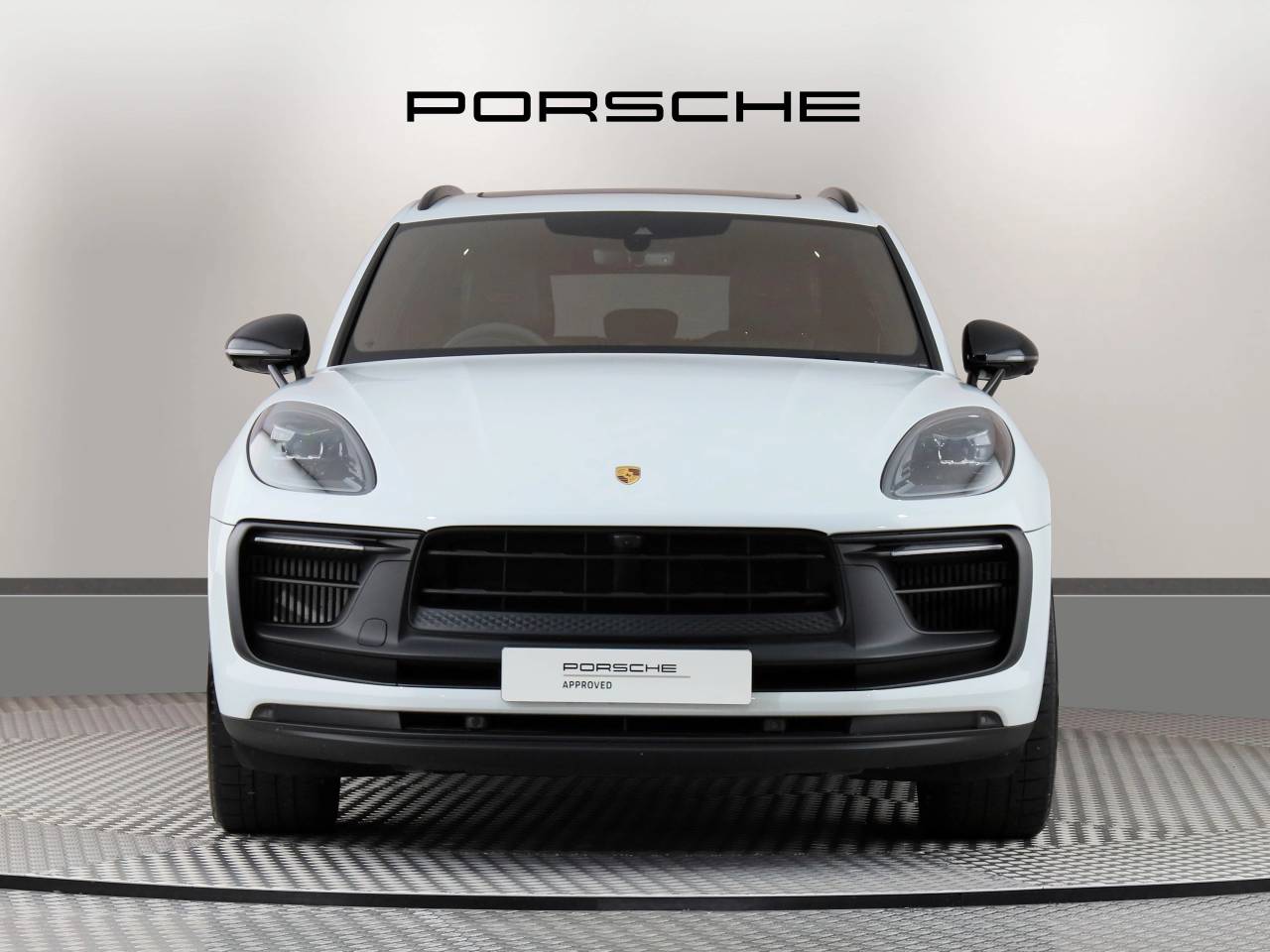 Macan GTS PDK (136) image 07