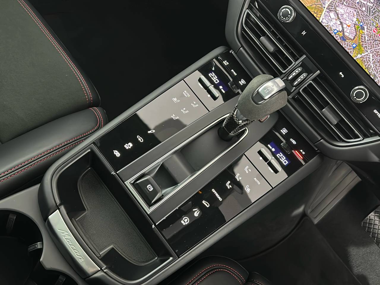 Macan GTS PDK (136) image 28