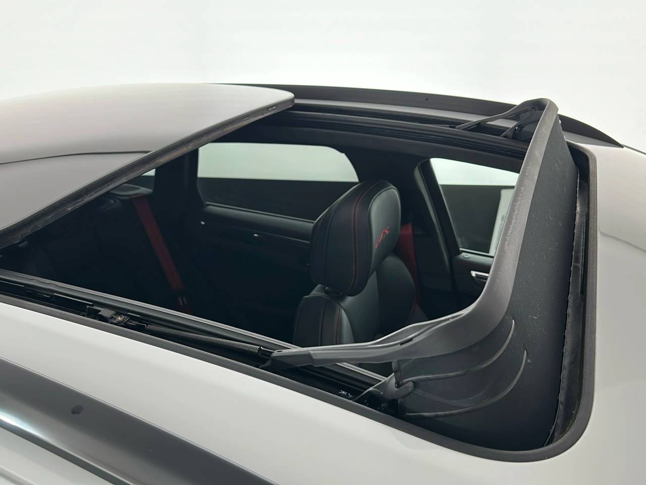 Macan GTS PDK (136) image 32