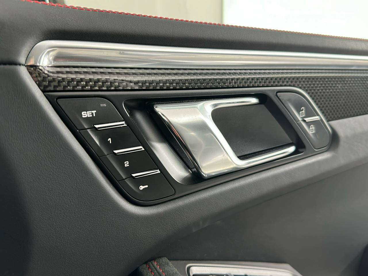 Macan GTS PDK (136) image 17