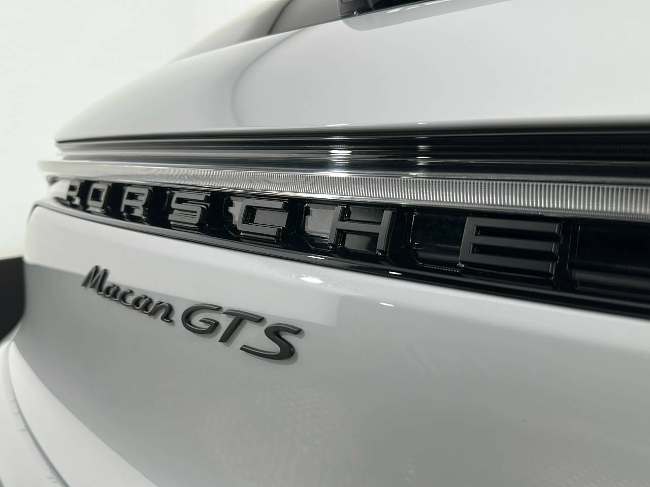 Macan GTS PDK (136) image 36