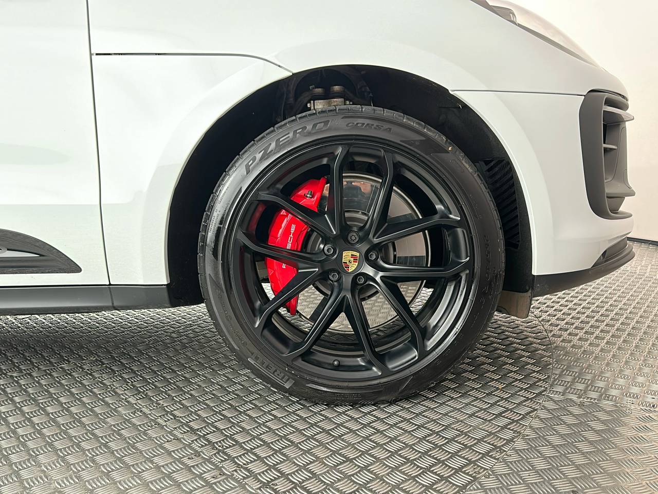 Macan GTS PDK (136) image 06