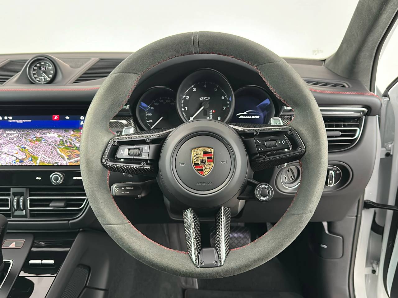 Macan GTS PDK (136) image 24