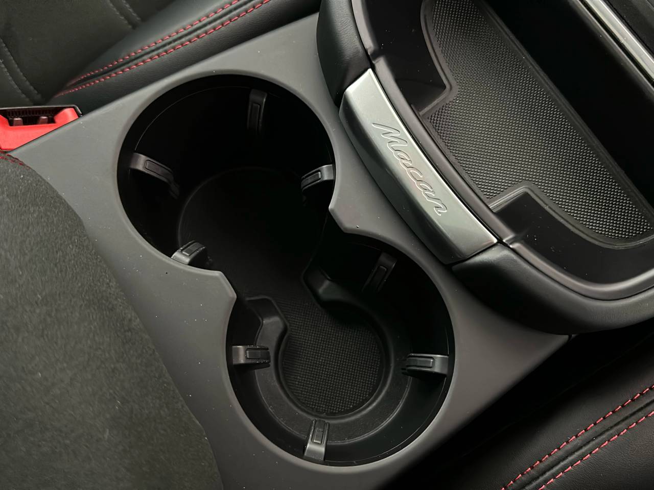 Macan GTS PDK (136) image 22
