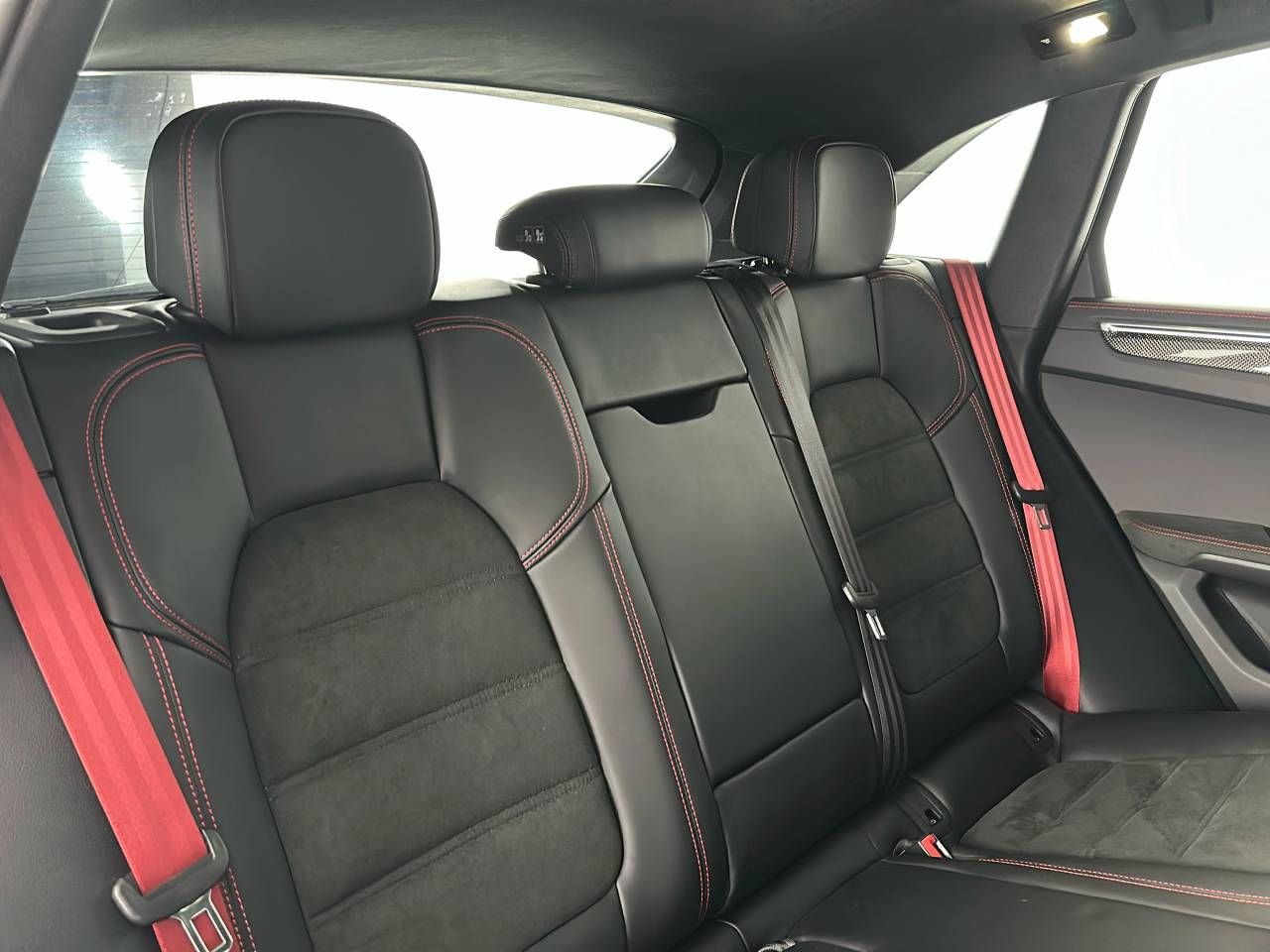 Macan GTS PDK (136) image 09