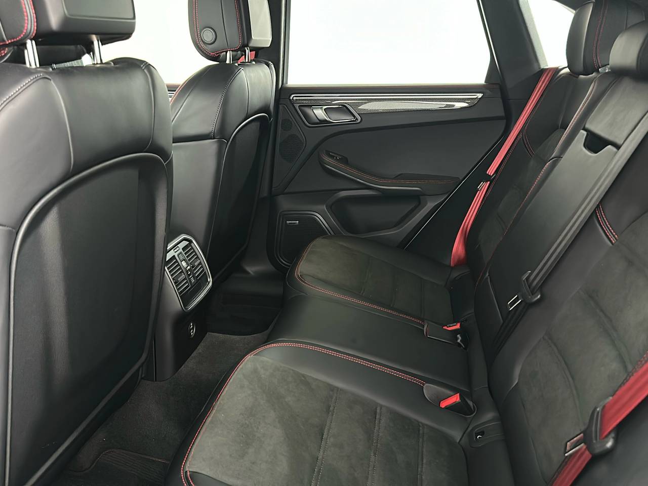 Macan GTS PDK (136) image 05