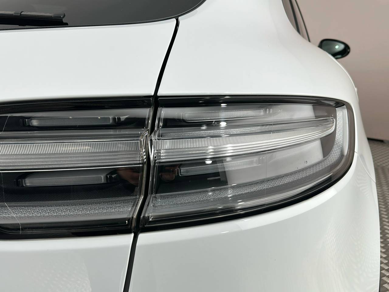 Macan GTS PDK (136) image 31