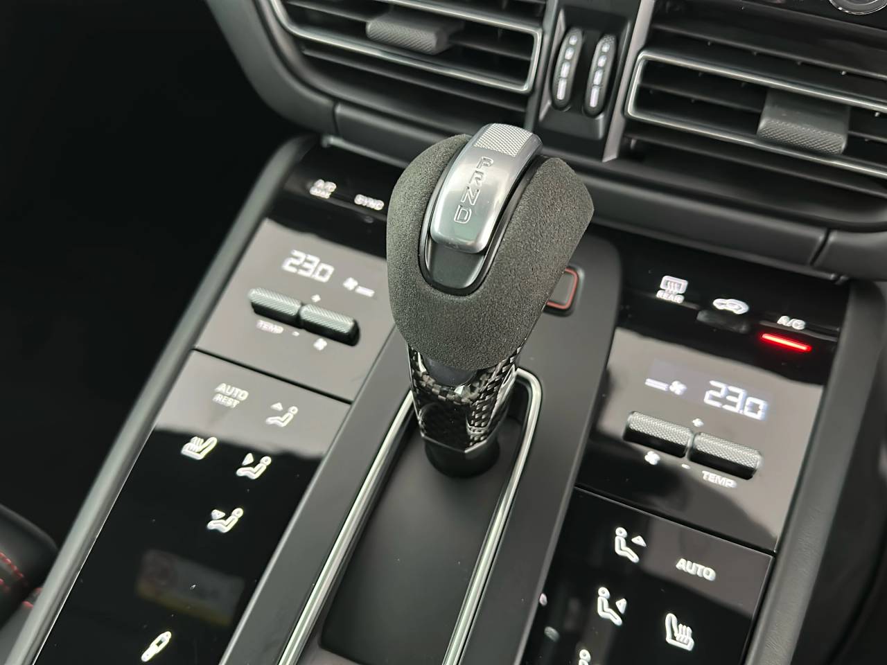 Macan GTS PDK (136) image 19