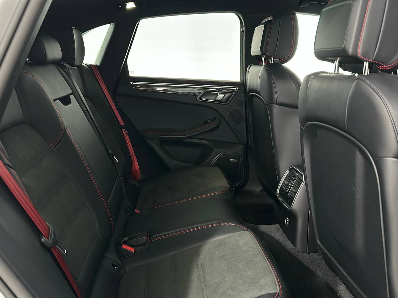 Macan GTS PDK (136) image 13