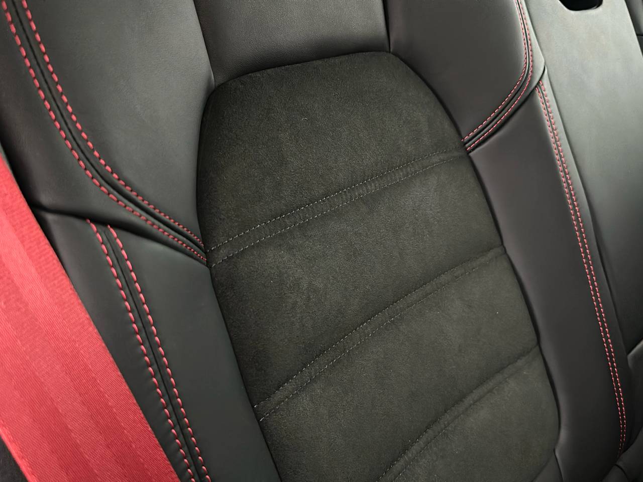 Macan GTS PDK (136) image 14