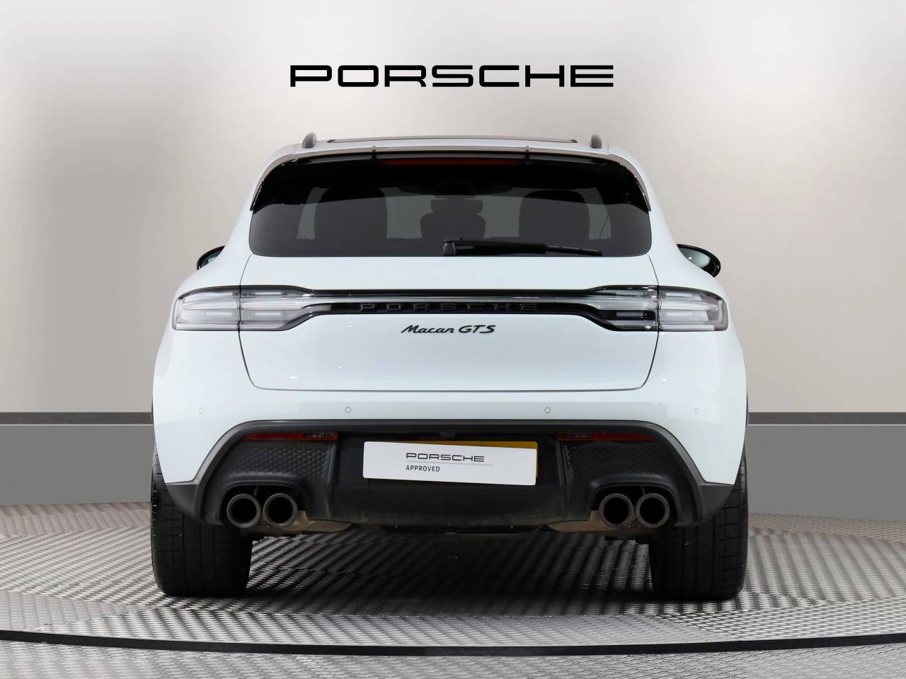 Macan GTS PDK (136) image 08