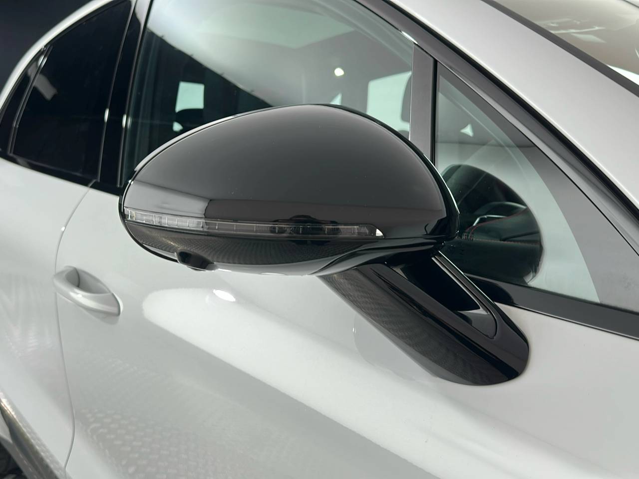 Macan GTS PDK (136) image 34