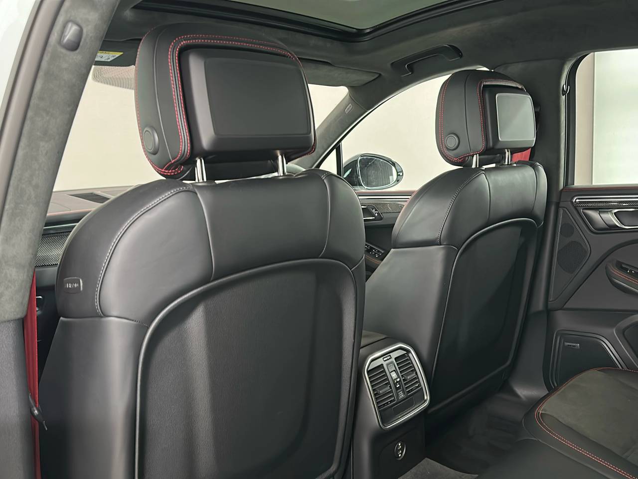 Macan GTS PDK (136) image 11