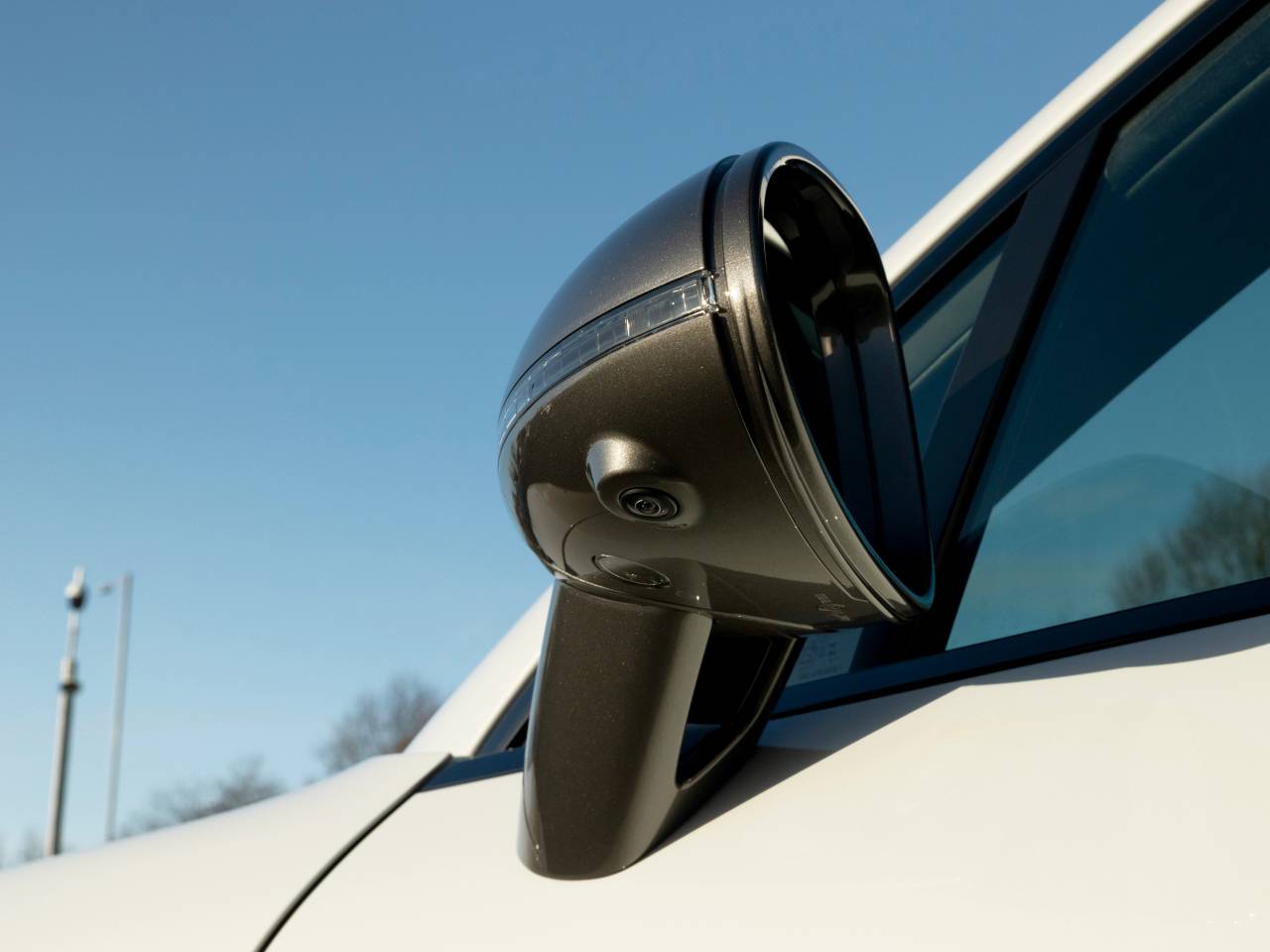 Macan T PDK (20) image 26
