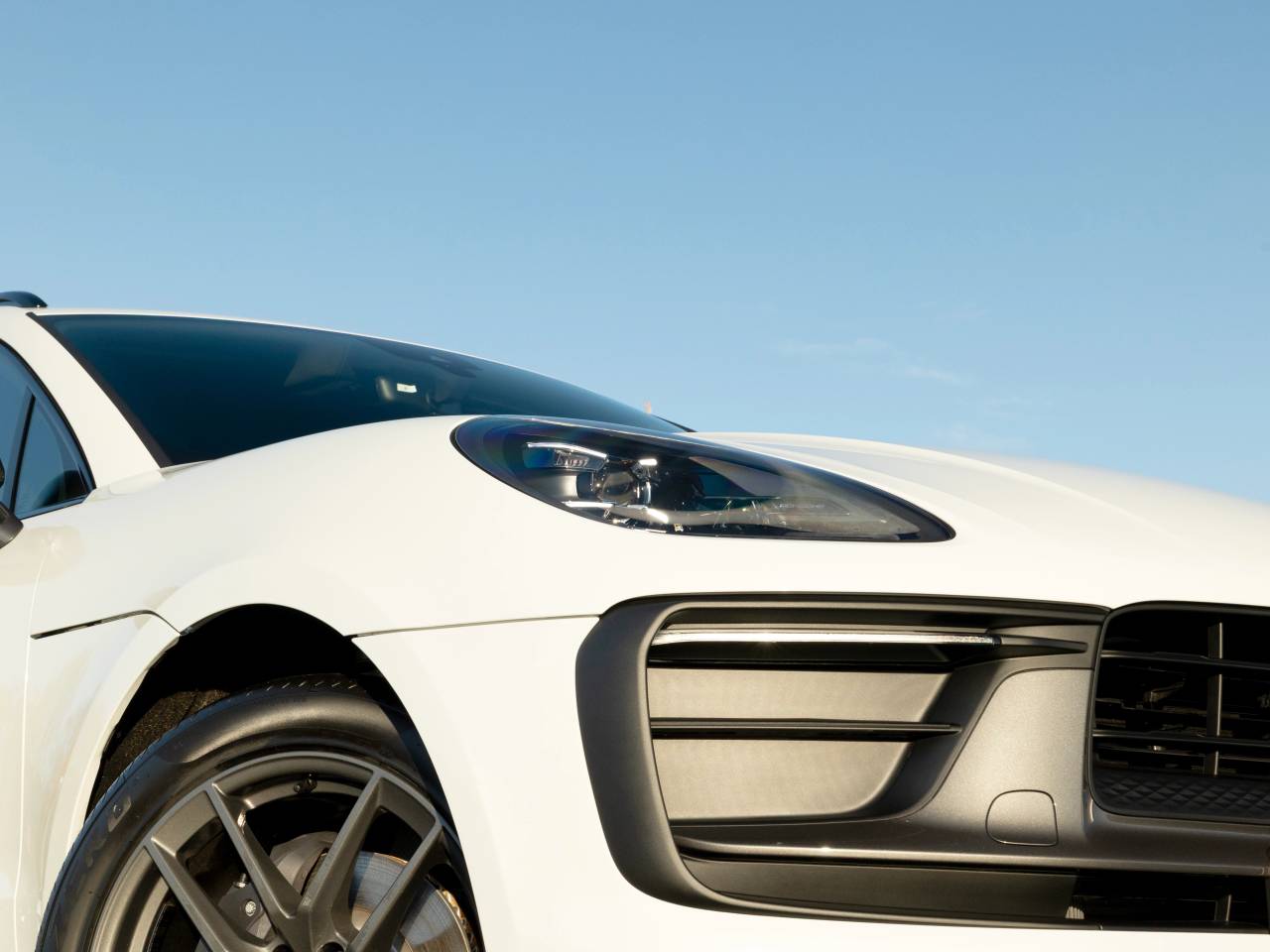 Macan T PDK (20) image 17