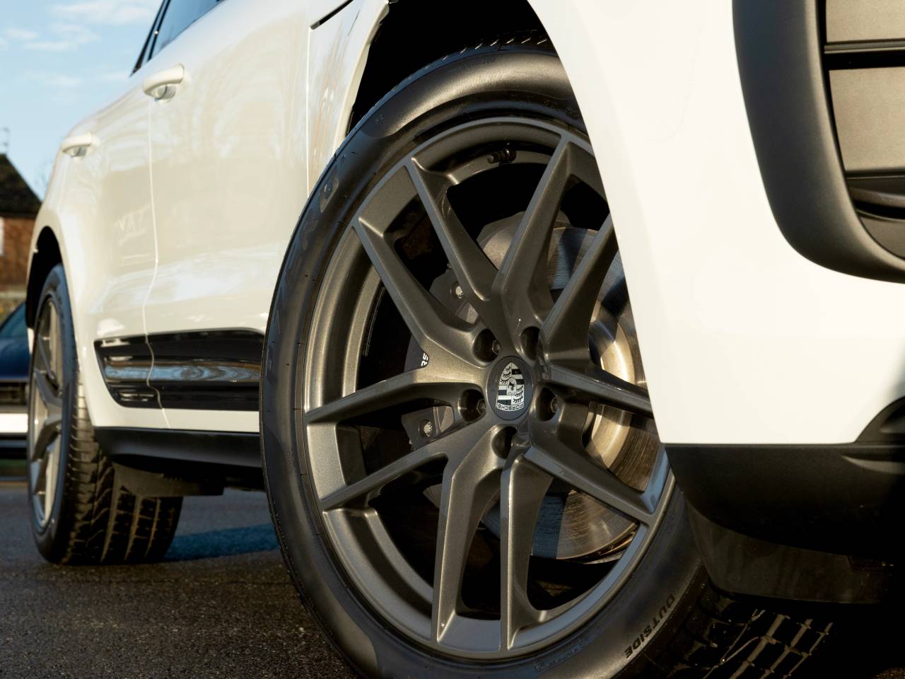 Macan T PDK (20) image 09