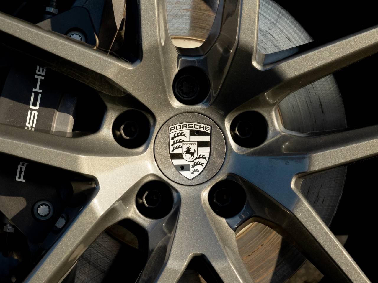Macan T PDK (20) image 07