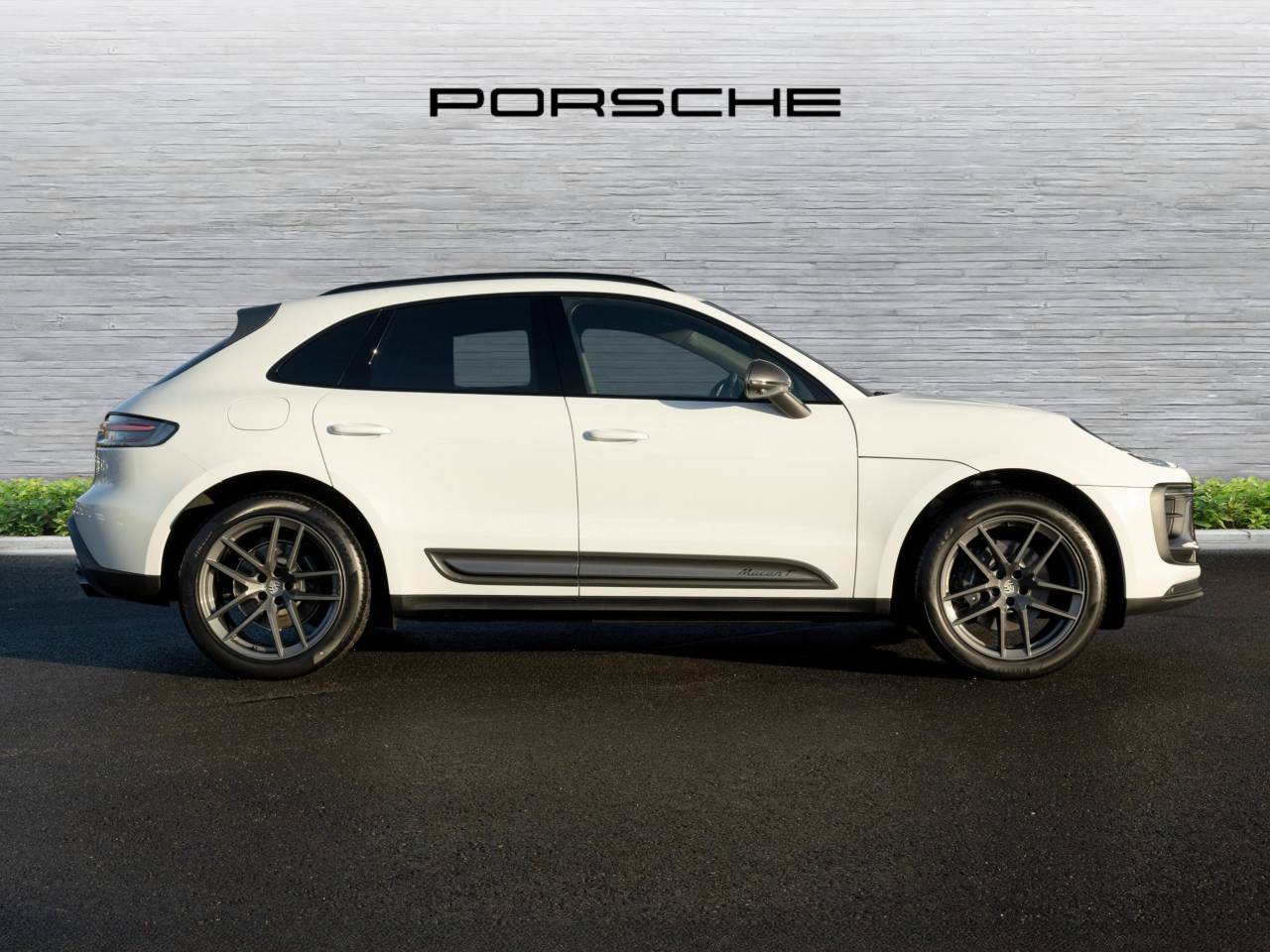 Macan T PDK (20) image 02