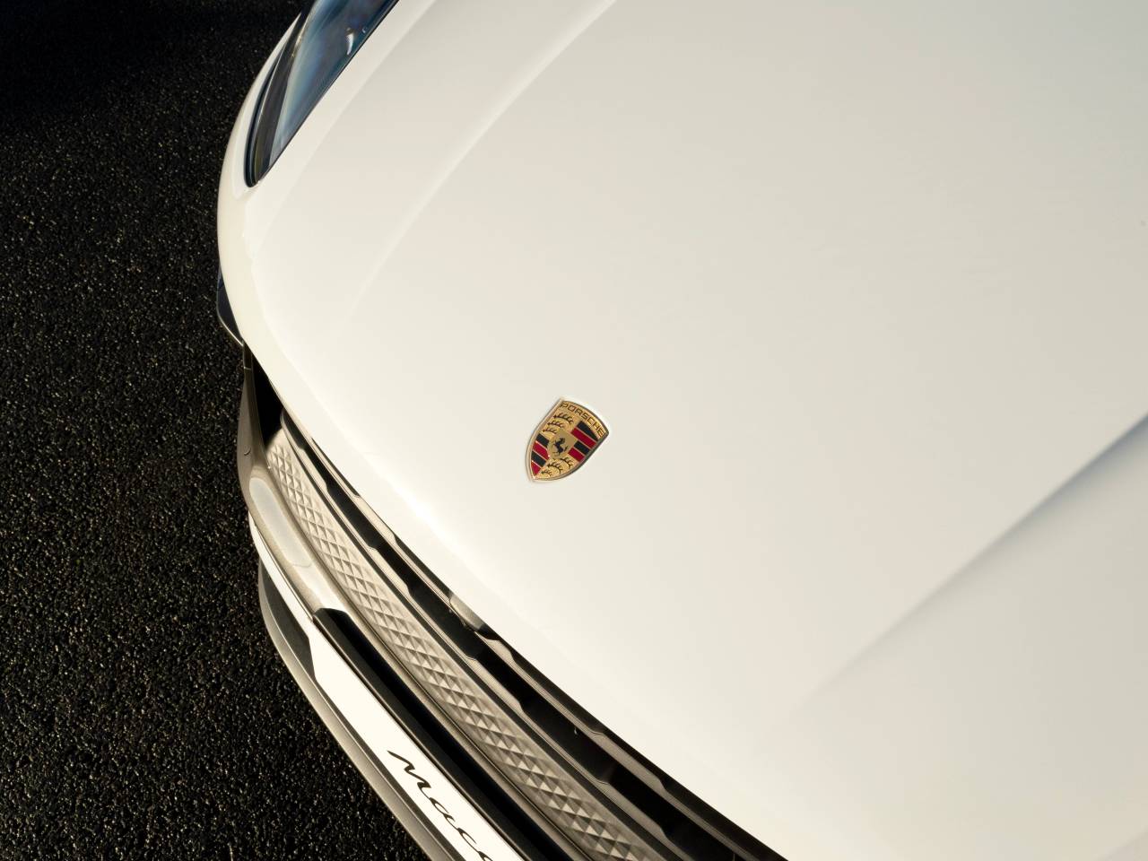 Macan T PDK (20) image 19