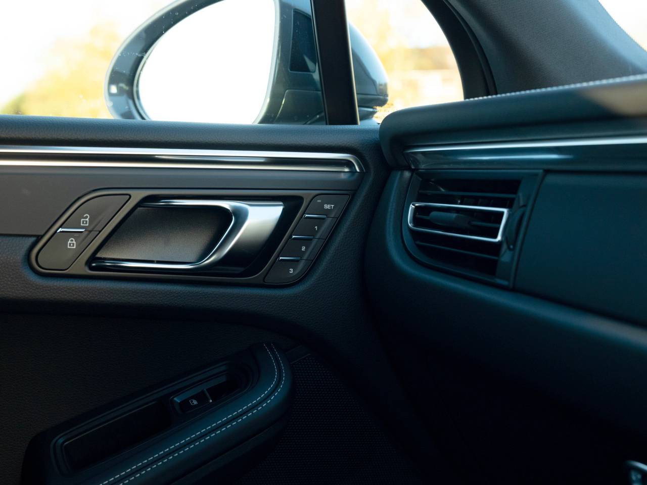 Macan T PDK (20) image 61