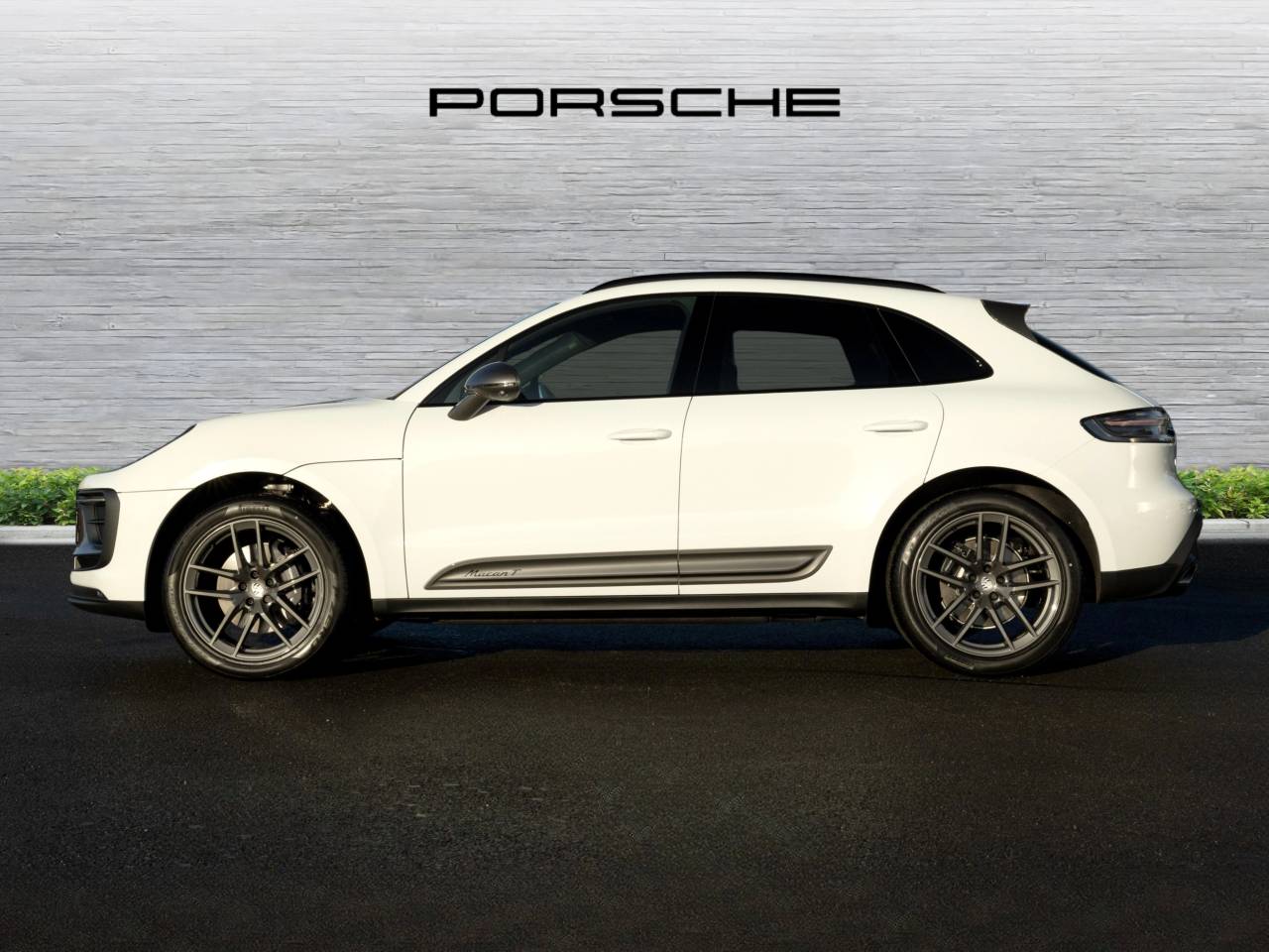 Macan T PDK (20) image 12
