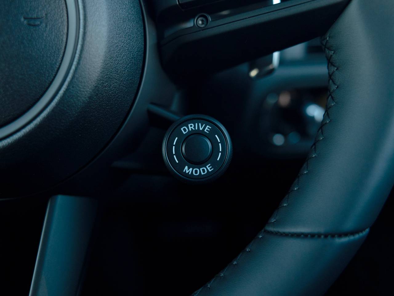 Macan T PDK (20) image 39