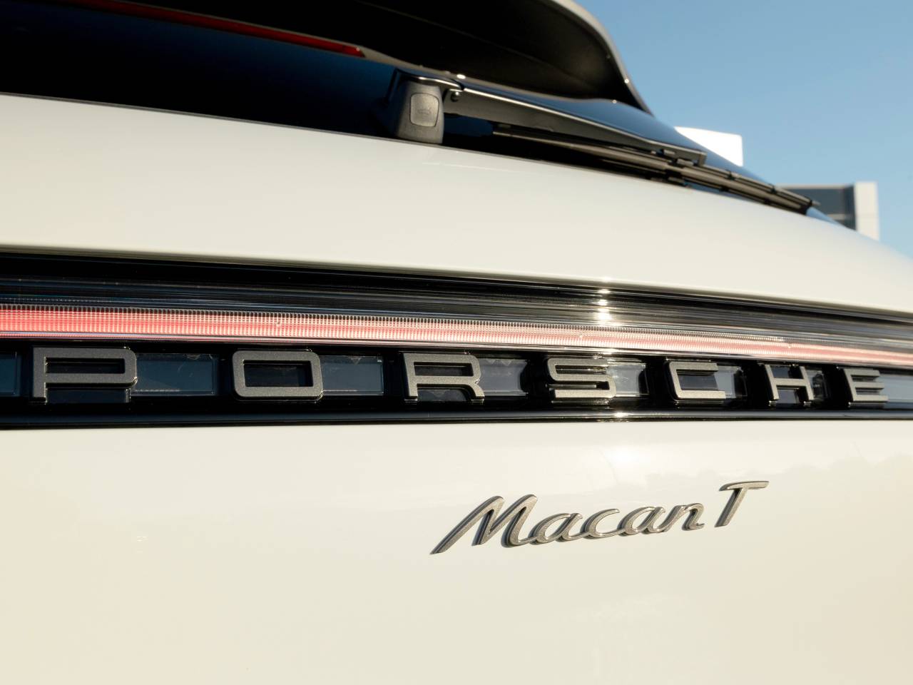 Macan T PDK (20) image 33