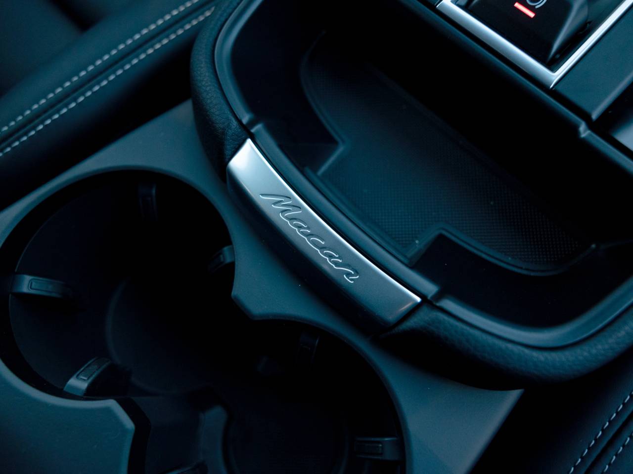 Macan T PDK (20) image 48