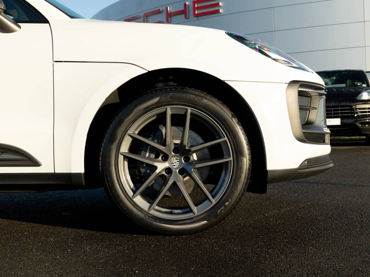 Macan T PDK (20) image 06