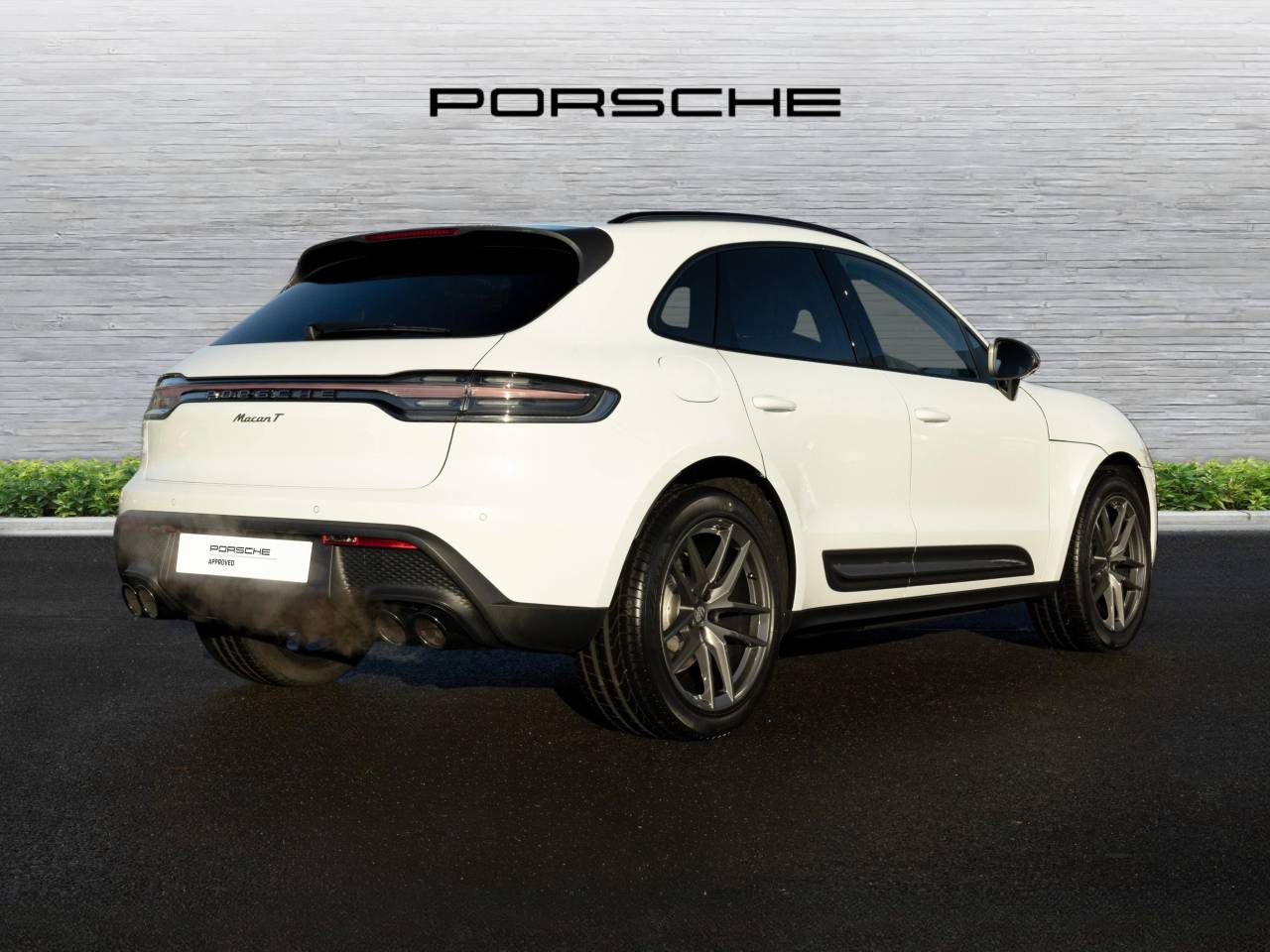 Macan T PDK (20) image 03