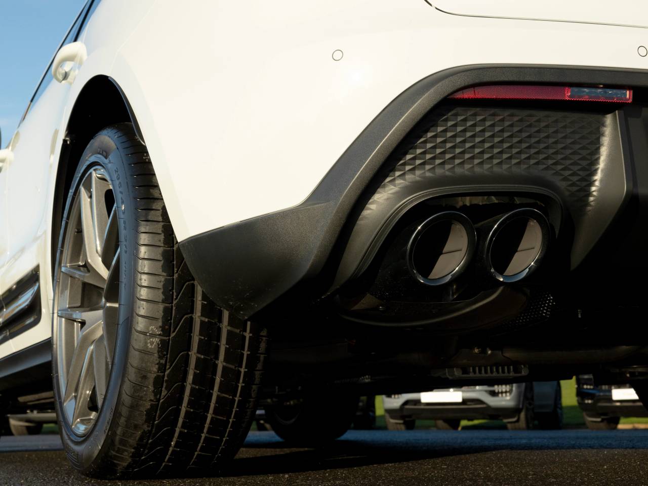 Macan T PDK (20) image 30