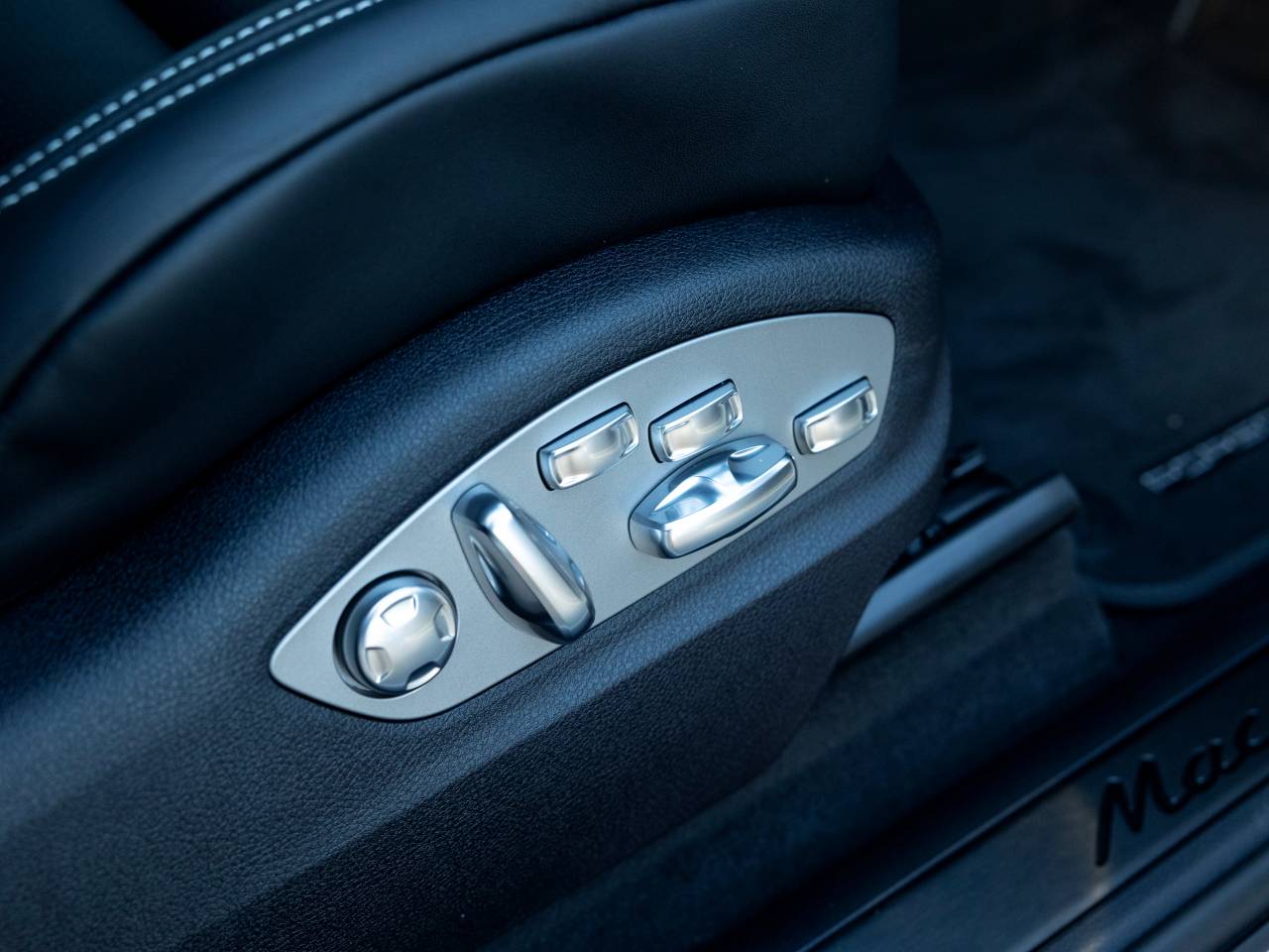 Macan T PDK (20) image 63