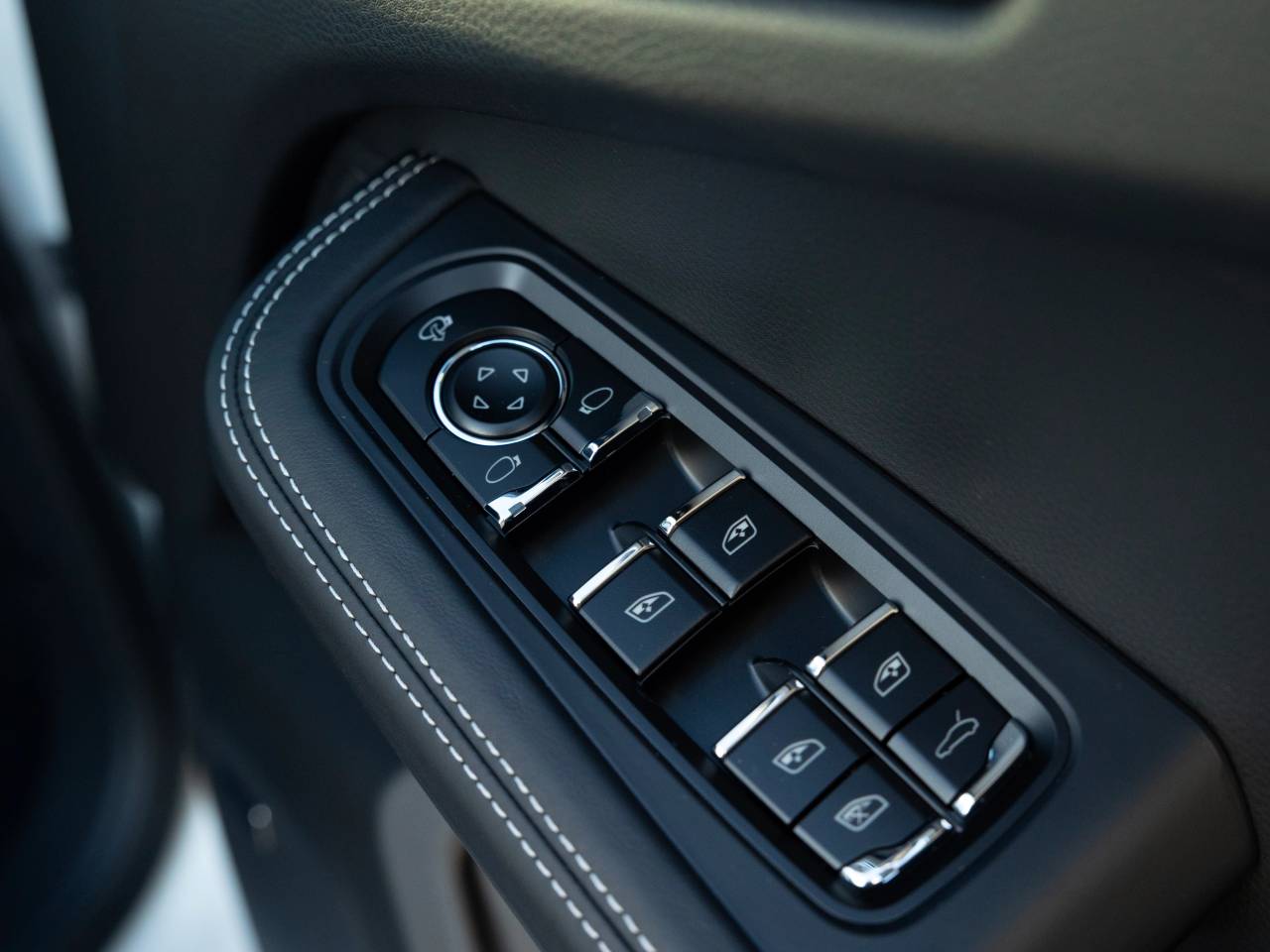 Macan T PDK (20) image 59