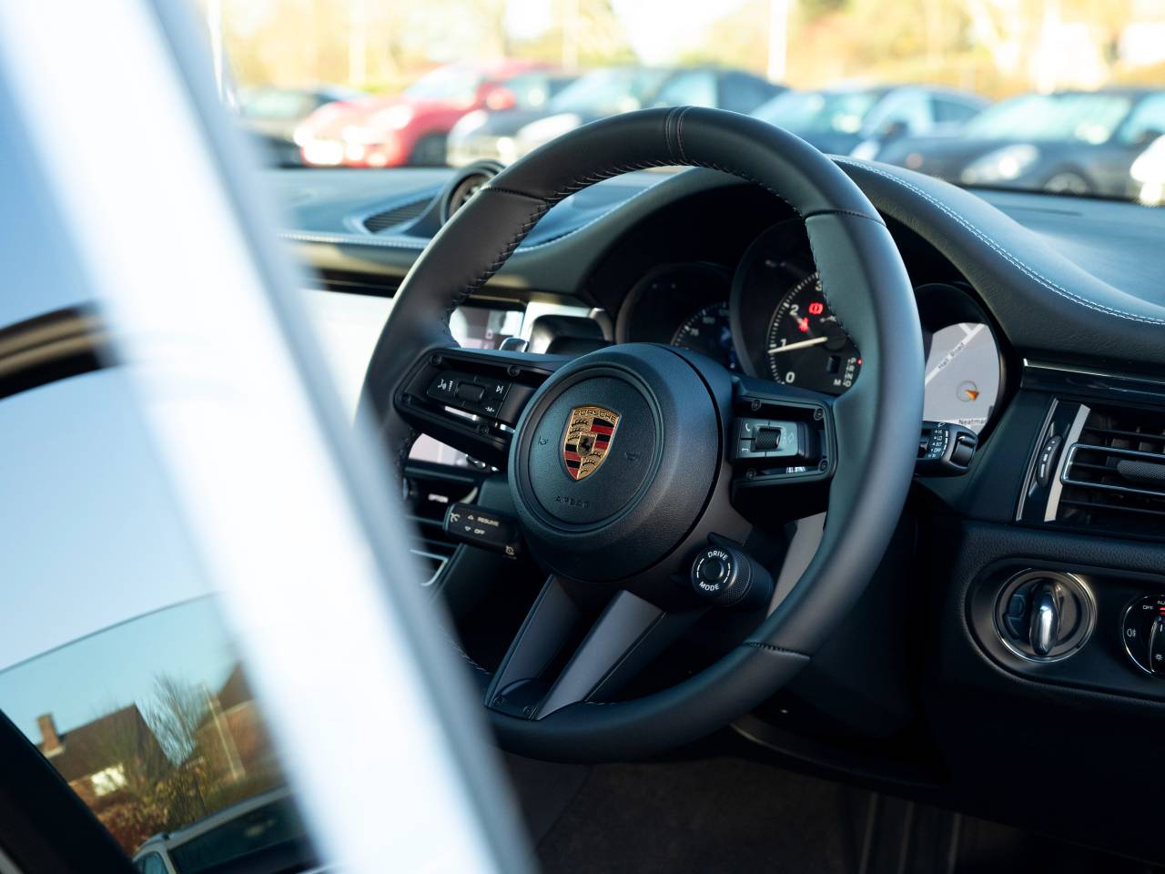 Macan T PDK (20) image 04