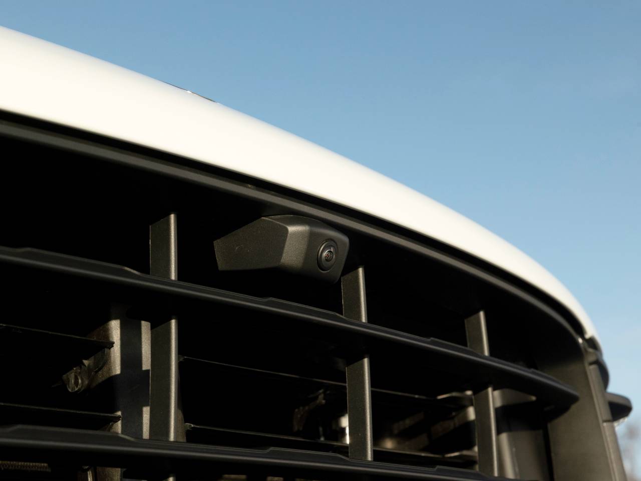 Macan T PDK (20) image 71